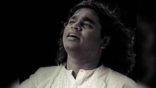 Rahman ties up with Boyle to rock in Punjabi for Olympics