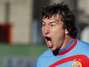 GeekBench score of upcoming Google Pixel 2 with codename 'Taimen' leaks online GeekBench score of upcoming Google Pixel 2 with codename 'Taimen' leaks online