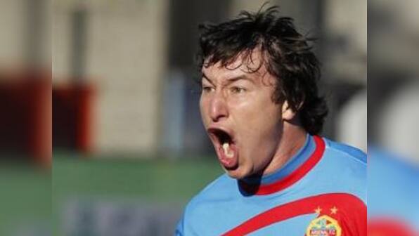 GeekBench score of upcoming Google Pixel 2 with codename 'Taimen' leaks online