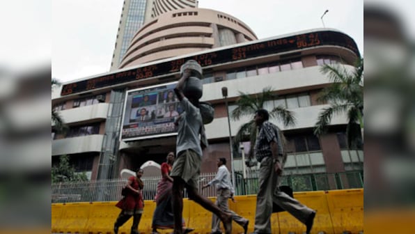 Asia still attractive for private equity : McKinsey