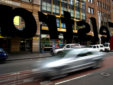 Indian-origin taxi drivers wary of driving in Australia Indian-origin taxi drivers wary of driving in Australia