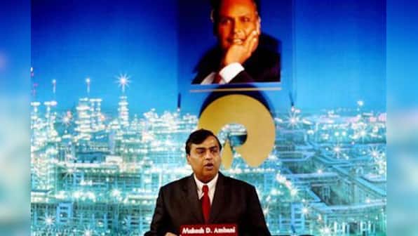 LeEco is offering discounts on Super3 TV range puchased on LeMall