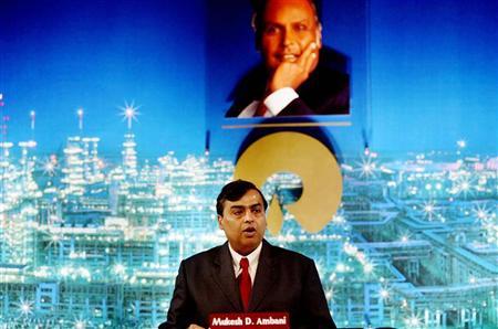 LeEco is offering discounts on Super3 TV range puchased on LeMall LeEco is offering discounts on Super3 TV range puchased on LeMall