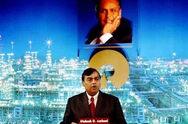 LeEco is offering discounts on Super3 TV range puchased on LeMall