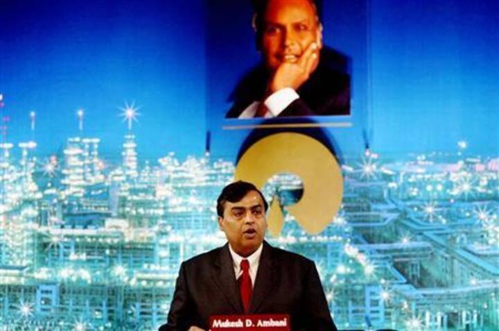 LeEco is offering discounts on Super3 TV range puchased on LeMall