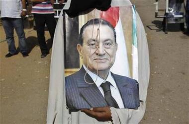 Raksha Bandhan: Gift ideas for your globetrotting sister