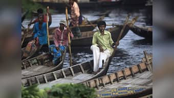 World Bank cancels $1.2 bn loan for B'desh bridge 