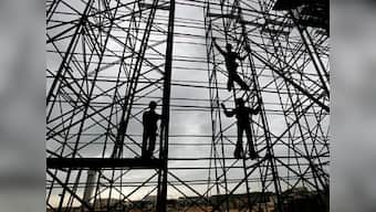 Why Bangalore property is more real than Mumbai's