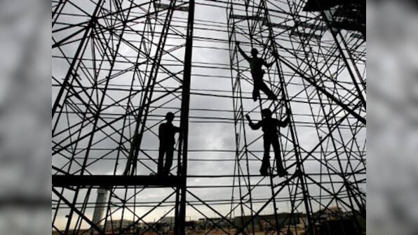 Why Bangalore property is more real than Mumbai's