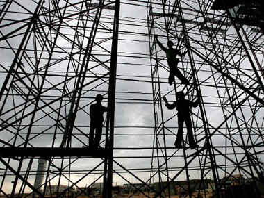 Why Bangalore property is more real than Mumbai's Why Bangalore property is more real than Mumbai's