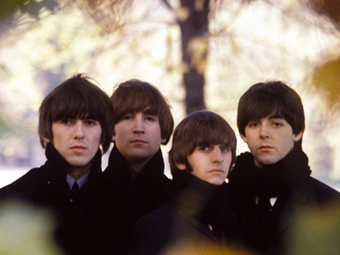 Beatles' 'Yellow Submarine' is relaunched Beatles' 'Yellow Submarine' is relaunched