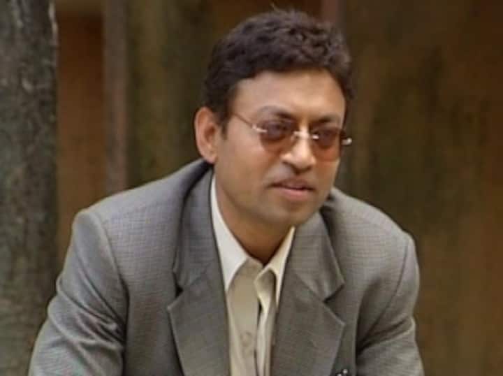 I don't like bragging: Irrfan Khan