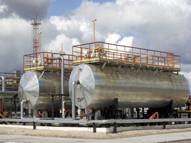 Govt plans NMDC, BHEL stake sales; will it work? Govt plans NMDC, BHEL stake sales; will it work?