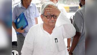 Left Front demands all-party meeting to discuss price rise