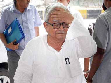 Left Front demands all-party meeting to discuss price rise Left Front demands all-party meeting to discuss price rise