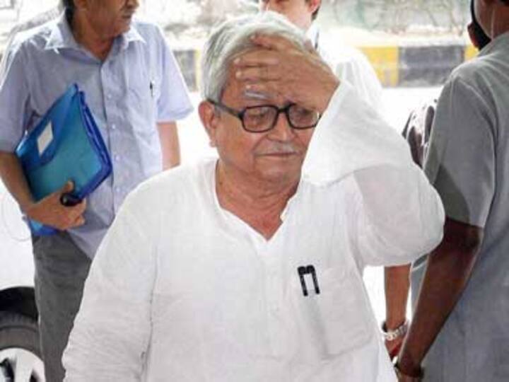 Left Front demands all-party meeting to discuss price rise