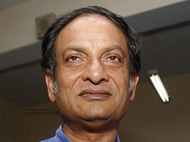 Gandhi Award for Binayak Sen, hot potato for Indian government Gandhi Award for Binayak Sen, hot potato for Indian government