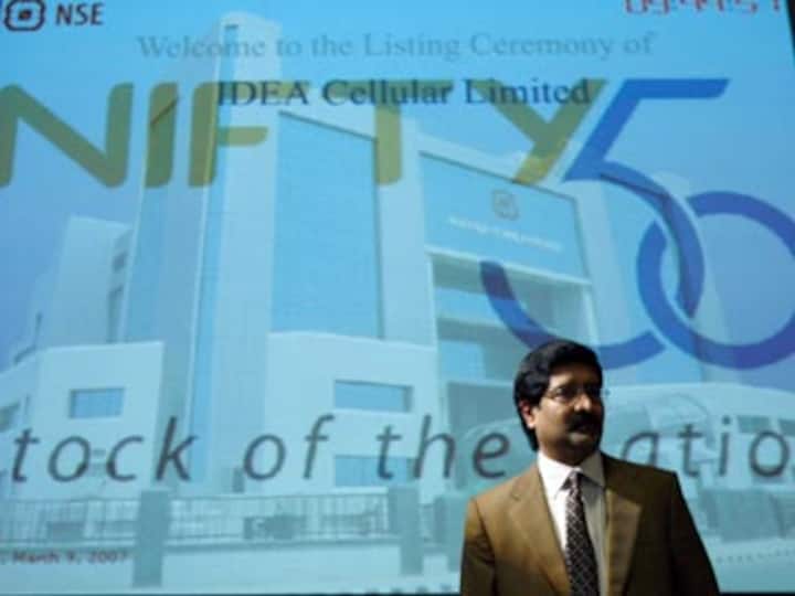 Aditya Birla to buy stake in Jaiprakash cement biz Aditya Birla to buy stake in Jaiprakash cement biz