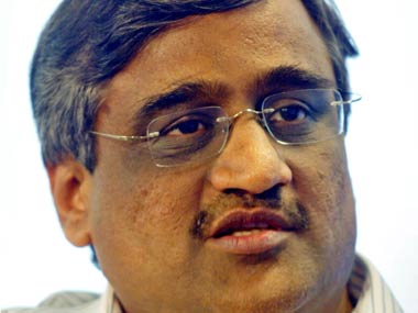 Finally! Warbug Pincus to buy Future Capital for Rs 550 cr, stock soars Finally! Warbug Pincus to buy Future Capital for Rs 550 cr, stock soars