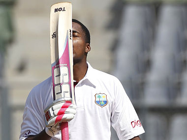 Demand for smartphones is on the rise, but feature phone market will also continue to grow, says Zen Mobiles CEO Demand for smartphones is on the rise, but feature phone market will also continue to grow, says Zen Mobiles CEO