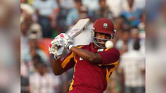 Suzuki announces next-generation Swift in Japan, to reach India in 2017