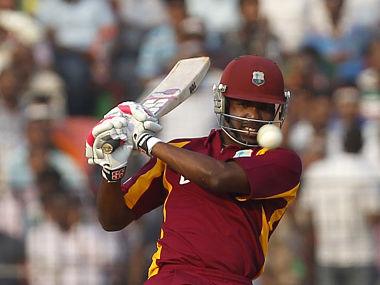 Suzuki announces next-generation Swift in Japan, to reach India in 2017 Suzuki announces next-generation Swift in Japan, to reach India in 2017