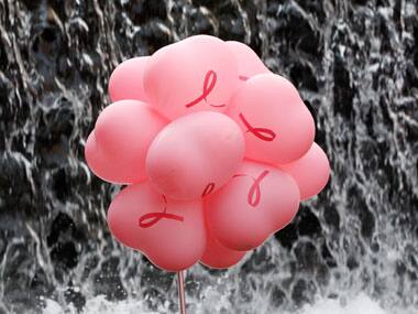 New cancer drug aims to shield body from chemo side-effects