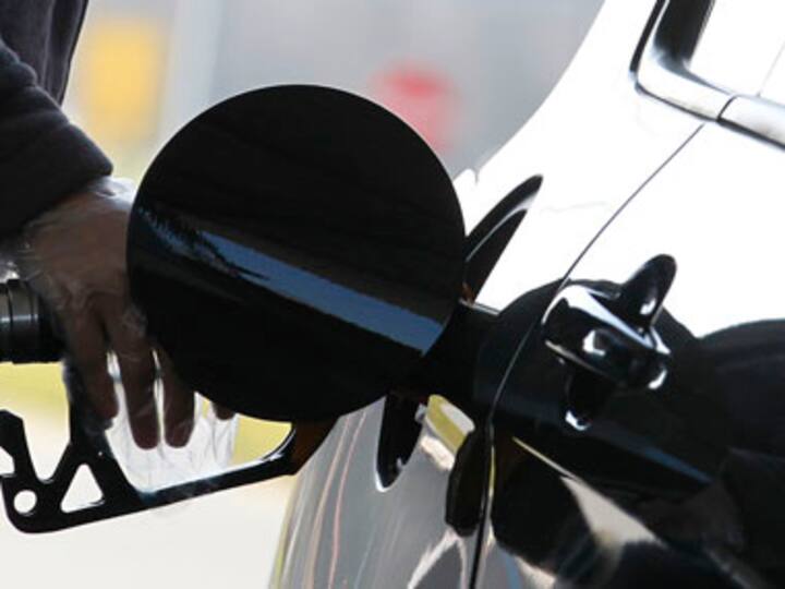 Brent slips below $97 ahead of OPEC meeting Brent slips below $97 ahead of OPEC meeting