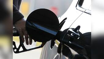 Brent below $90, on low demand from US, China
