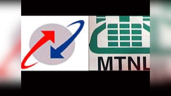 MTNL, BSNL employees threaten to go on nationwide strike; dues not paid for two months