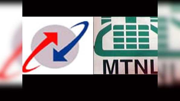 MTNL, BSNL employees threaten to go on nationwide strike; dues not paid for two months