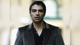 Sources: Butt ready to expose bookmakers