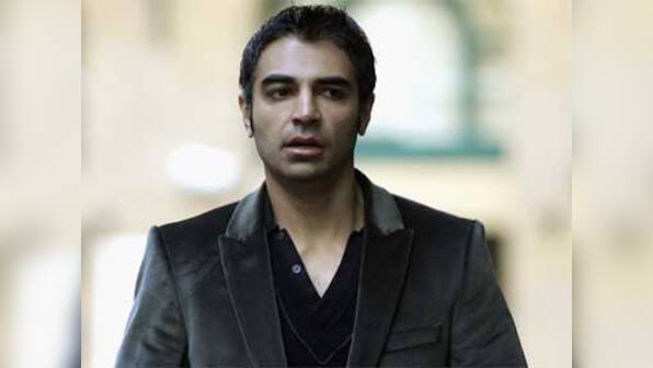 Sources: Butt ready to expose bookmakers