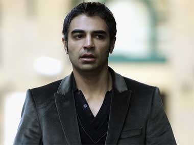 Sources: Butt ready to expose bookmakers Sources: Butt ready to expose bookmakers