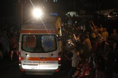 Xiaomi Redmi Note 4 launched in India from Rs 9,999; goes on sale 23 January