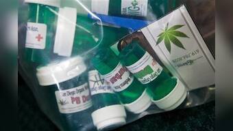 Chess fans will get to experience  World Chess Championship 2016 in 360 VR