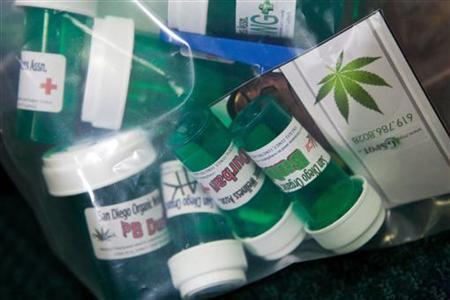 Chess fans will get to experience World Chess Championship 2016 in 360 VR Chess fans will get to experience World Chess Championship 2016 in 360 VR