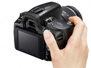 Fujifilm to stop making low-cost cameras in India Fujifilm to stop making low-cost cameras in India