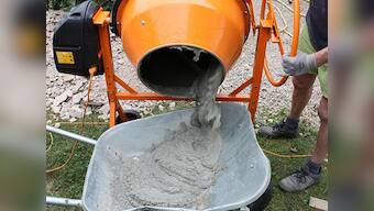 Cement shares plunge on penalty; analysts divided on impact