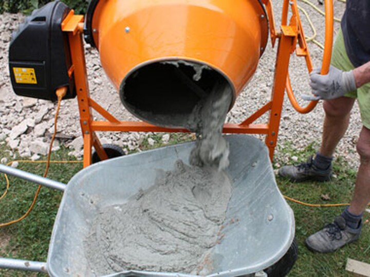 Cement shares plunge on penalty; analysts divided on impact