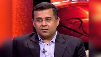 IIT Entrance: Excellence is exclusive, says Chetan Bhagat 