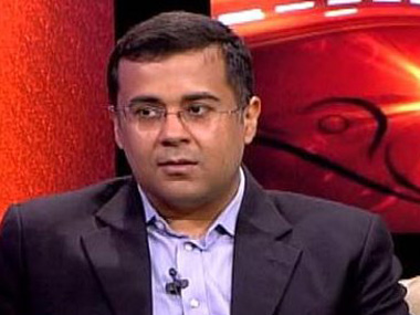 IIT Entrance: Excellence is exclusive, says Chetan Bhagat IIT Entrance: Excellence is exclusive, says Chetan Bhagat