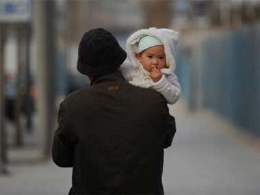 No immunity for French diplomat accused of raping daughter? No immunity for French diplomat accused of raping daughter?