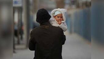 French consulate official's wife accuses police not doing enough 