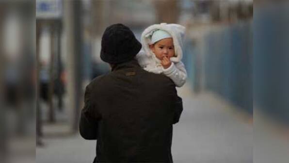 French consulate official's wife accuses police not doing enough 