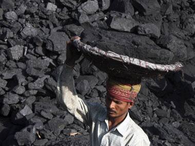 Coal block auctioning to begin in two months: Jaiswal