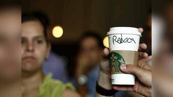 Coffee reduces risk of heart failure