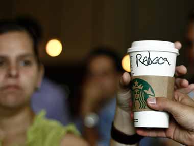 Coffee reduces risk of heart failure Coffee reduces risk of heart failure