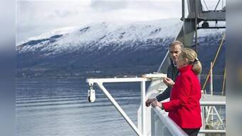 Online fashion market in India is expected to hit $12-$14 billion by 2020