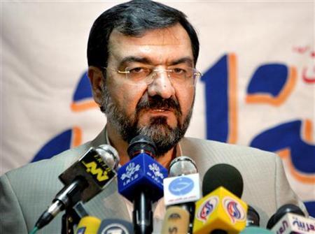 OnePlus 3S gets certified in China: Could give OnePlus an edge when it comes to Daydream OnePlus 3S gets certified in China: Could give OnePlus an edge when it comes to Daydream